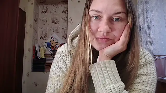 dream_alexa's cam snapshot