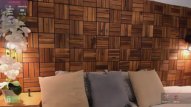 gineebraa's cam snapshot