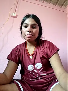 Jankisinghji's cam snapshot