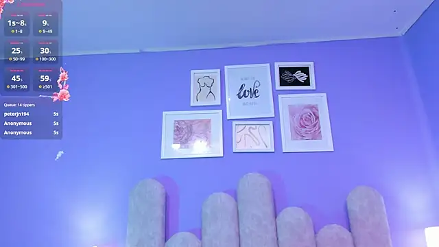 Joon__min live sex cam