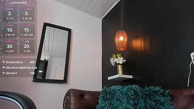 Ali_sanbur's cam snapshot