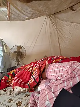 PIG_FUCKER_DADDY's cam snapshot