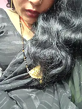 Ritasingh-0461's cam snapshot