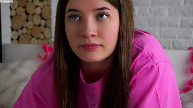 LowOncoming's cam snapshot