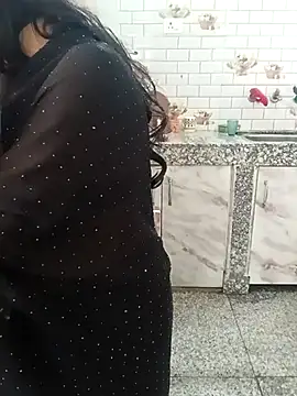 Shanu_Shah's cam snapshot