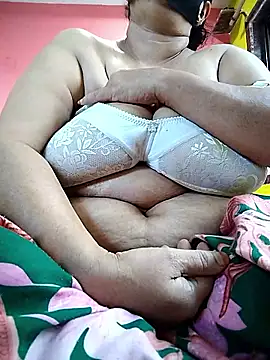 ELIANA_7's cam snapshot