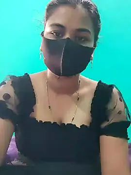 DivyaBhabhi69@xh's cam snapshot