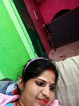 Karishma_cute's cam snapshot