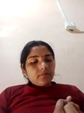 Seema_ji12's cam snapshot