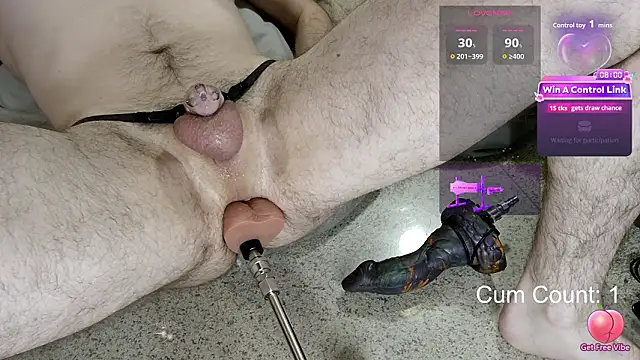 whowhat314's cam snapshot