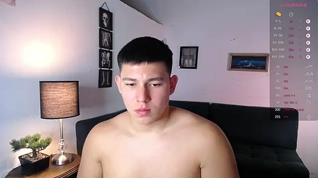 JamesCr_ live sex cam