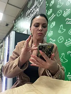 KimKelly13 live sex cam