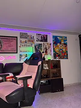 may_aceros live sex cam