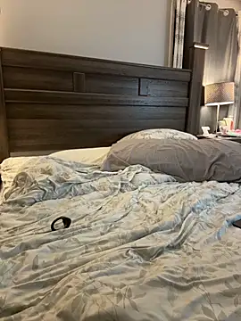 DILFiGuess1 live sex cam