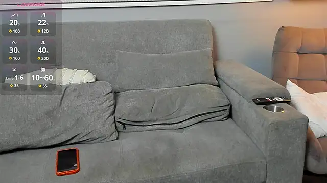 Giorgio-Leone live sex cam