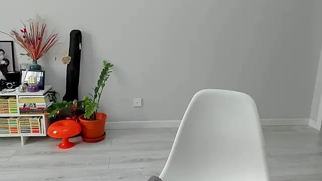 ailey_chao live sex cam