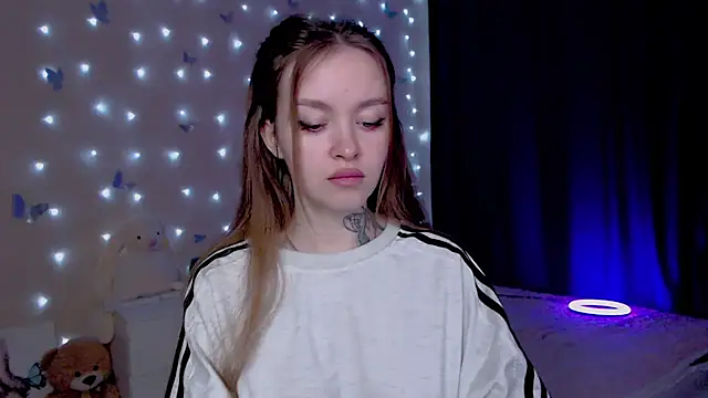 Naughty_Mable's cam snapshot