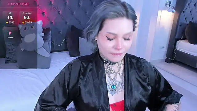 jinxv_nuss's cam snapshot