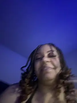 Caramel_drip's cam snapshot