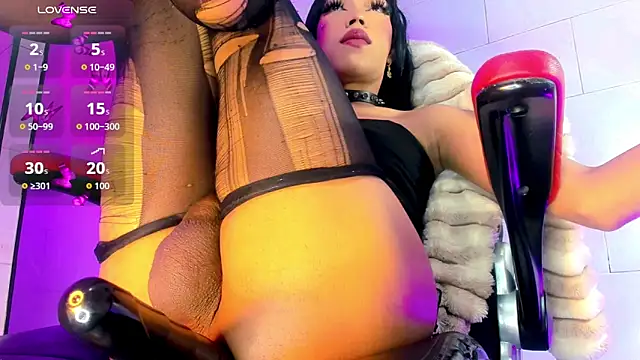 Nikita_Gers live sex cam