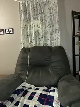 HTXBELLE's cam snapshot