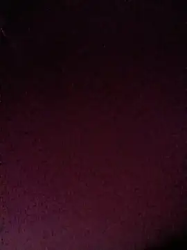 mspatience's cam snapshot