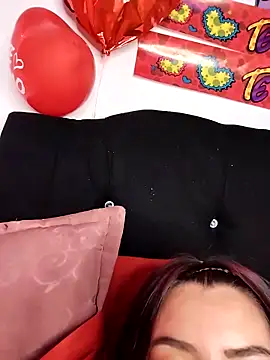 Valery-Housthon's cam snapshot