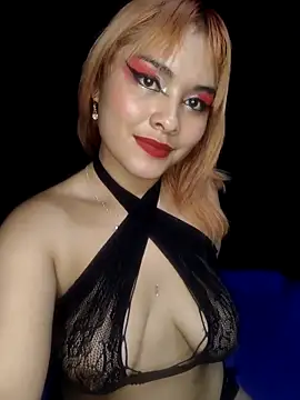 zoe_love18's cam snapshot