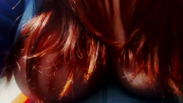 im_angel777's cam snapshot