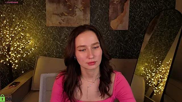 _Kiki_angel_'s cam snapshot