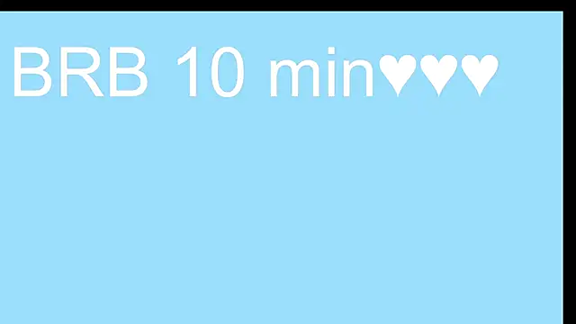 Danny_loves_Mary's cam snapshot