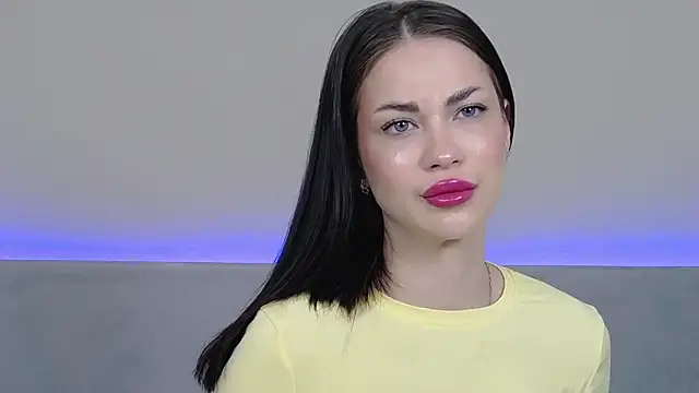 RachaelMils's cam snapshot