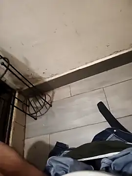 kkachondo live sex cam