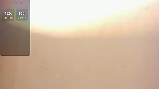 Ian_Castillo_ live sex cam