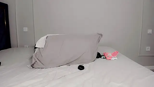 oxxx_me live sex cam