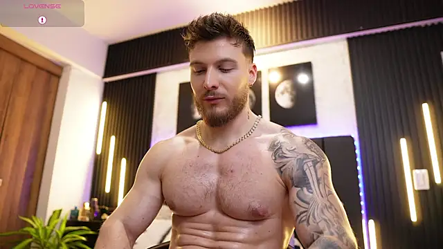 David_blake_ live sex cam