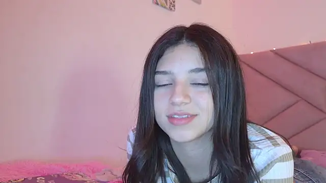 eva_sin18 live sex cam