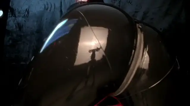 Moon_Dark520's cam snapshot