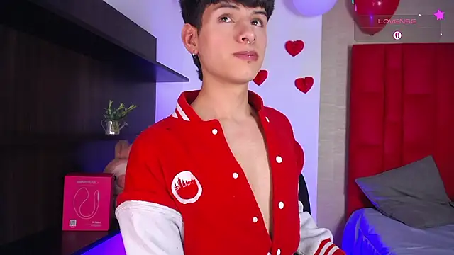 Ezra_Storm live sex cam