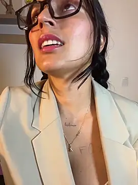 ANA_U's cam snapshot