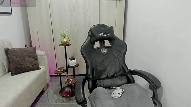 Katapinter's cam snapshot