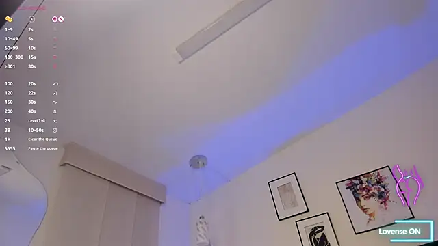 ashlye_white's cam snapshot