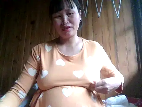 maple694's cam snapshot