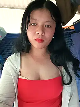 lisa-bae00's cam snapshot