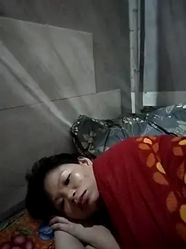 LinhNa999's cam snapshot