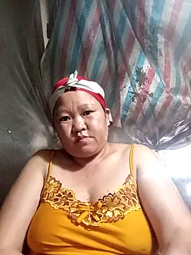 riso-00's cam snapshot