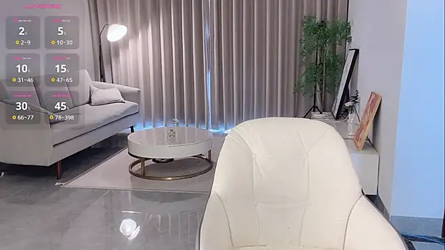 xi-xii's cam snapshot