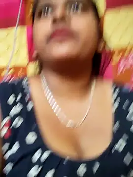 Night-Queen5's cam snapshot