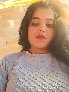 Crazy_Beby143's cam snapshot