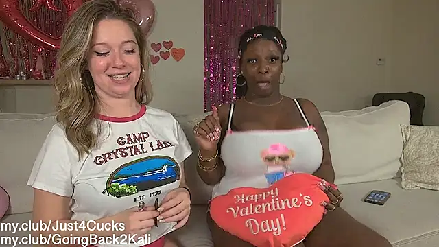 boomboomr00m live sex cam